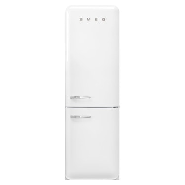 Smeg FAB32RWH6
