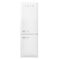 Smeg FAB32RWH6