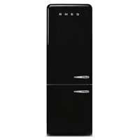 Smeg FAB38LBL5