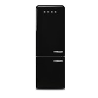 Smeg FAB38LBL6