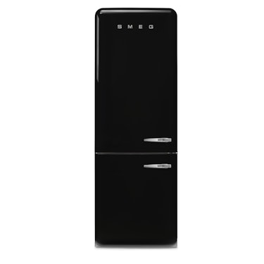 Smeg FAB38LBL6