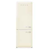 Smeg FAB38LCR5