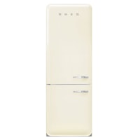 Smeg FAB38LCR6