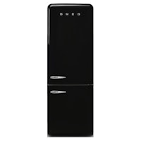 Smeg FAB38RBL5