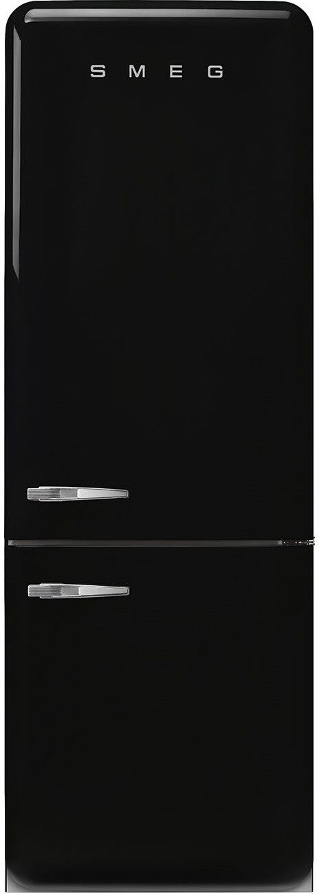 Smeg FAB38RBL5