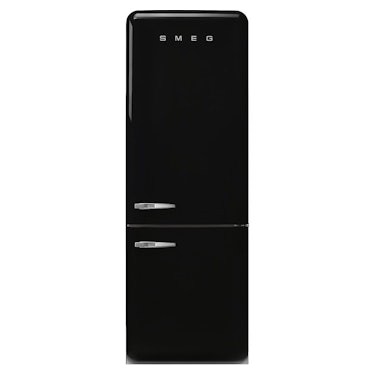 Smeg FAB38RBL5
