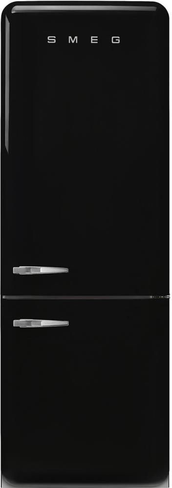 Smeg FAB38RBL6