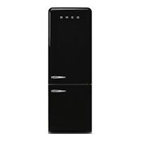 Smeg FAB38RBL6