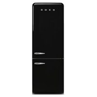 Smeg FAB38RBL6