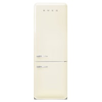 Smeg FAB38RCR5