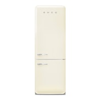 Smeg FAB38RCR6