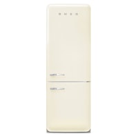 Smeg FAB38RCR6