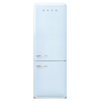 Smeg FAB38RPB5