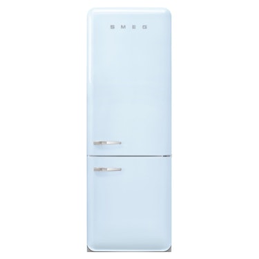 Smeg FAB38RPB5