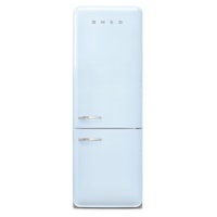 Smeg FAB38RPB6