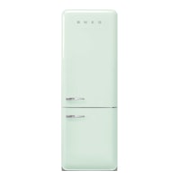 Smeg FAB38RPG5
