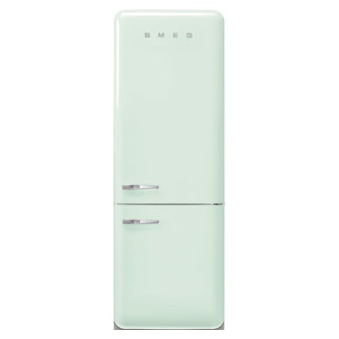 Smeg FAB38RPG5
