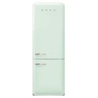 Smeg FAB38RPG5