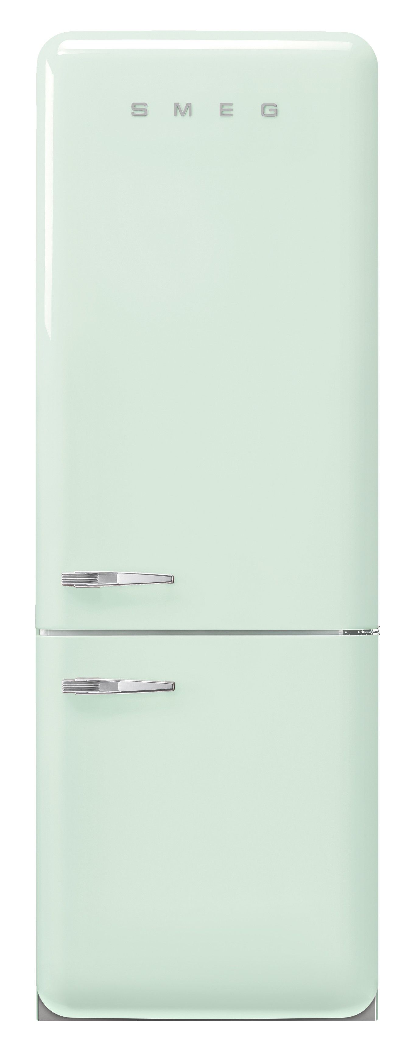Smeg FAB38RPG6