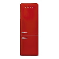 Smeg FAB38RRD5