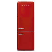 Smeg FAB38RRD5