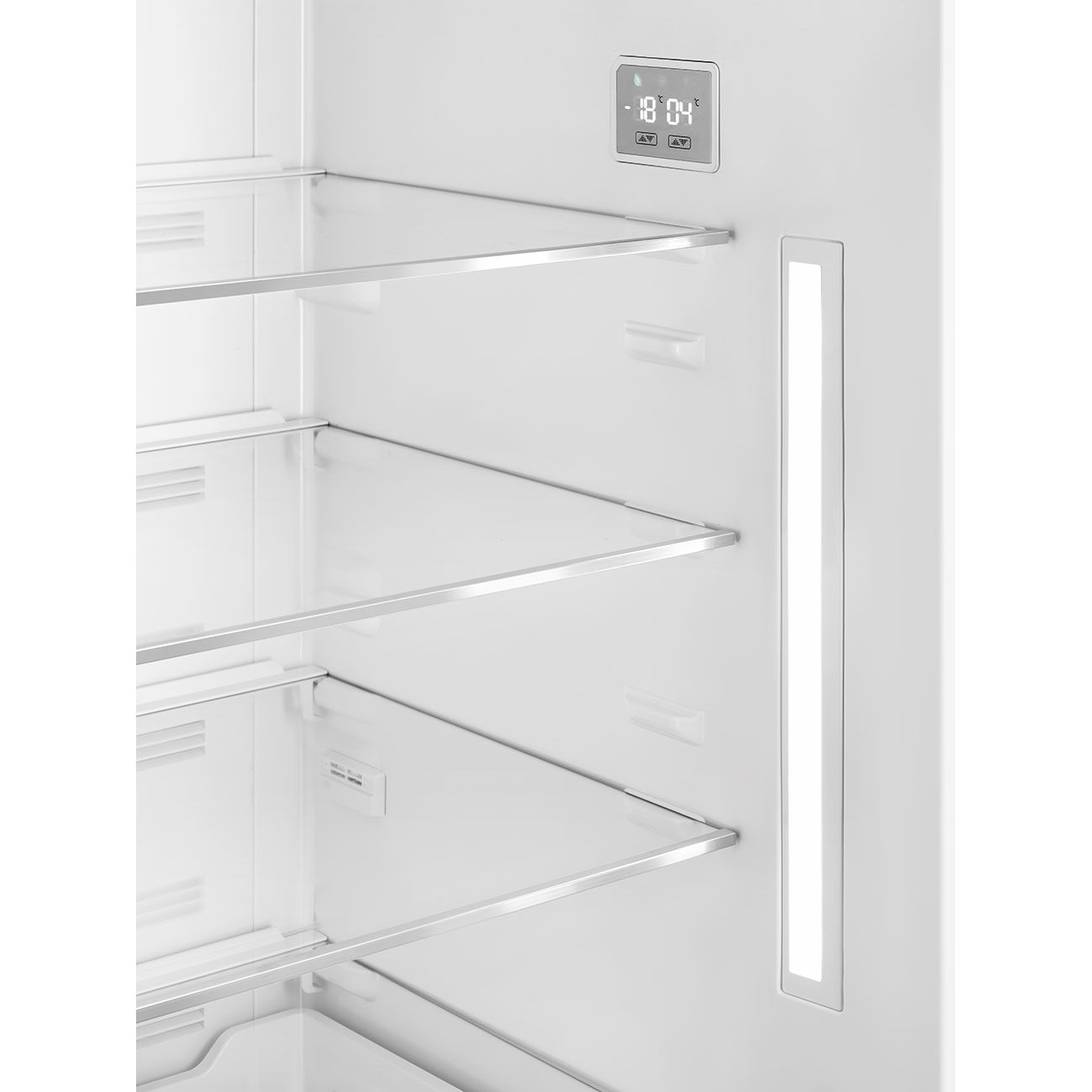 FAB38RRD6 van Smeg afbeelding 6