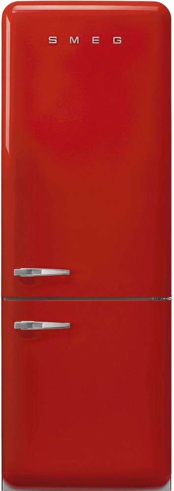 Smeg FAB38RRD6