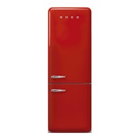 Smeg FAB38RRD6