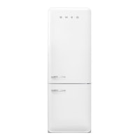Smeg FAB38RWH5