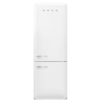Smeg FAB38RWH5