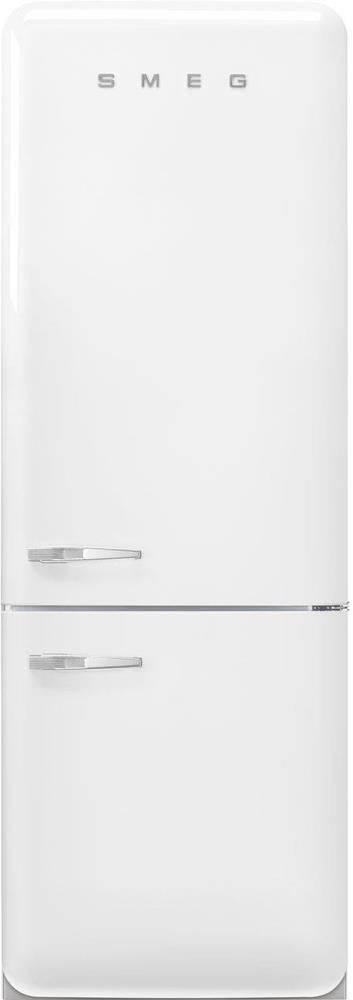 Smeg FAB38RWH6
