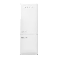 Smeg FAB38RWH6