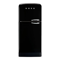 Smeg FAB50LBL5