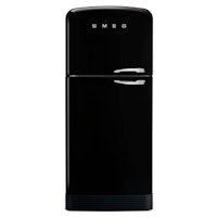 Smeg FAB50LBL5