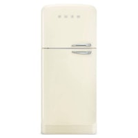 Smeg FAB50LCR5