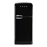 Smeg FAB50RBL5