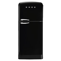 Smeg FAB50RBL5