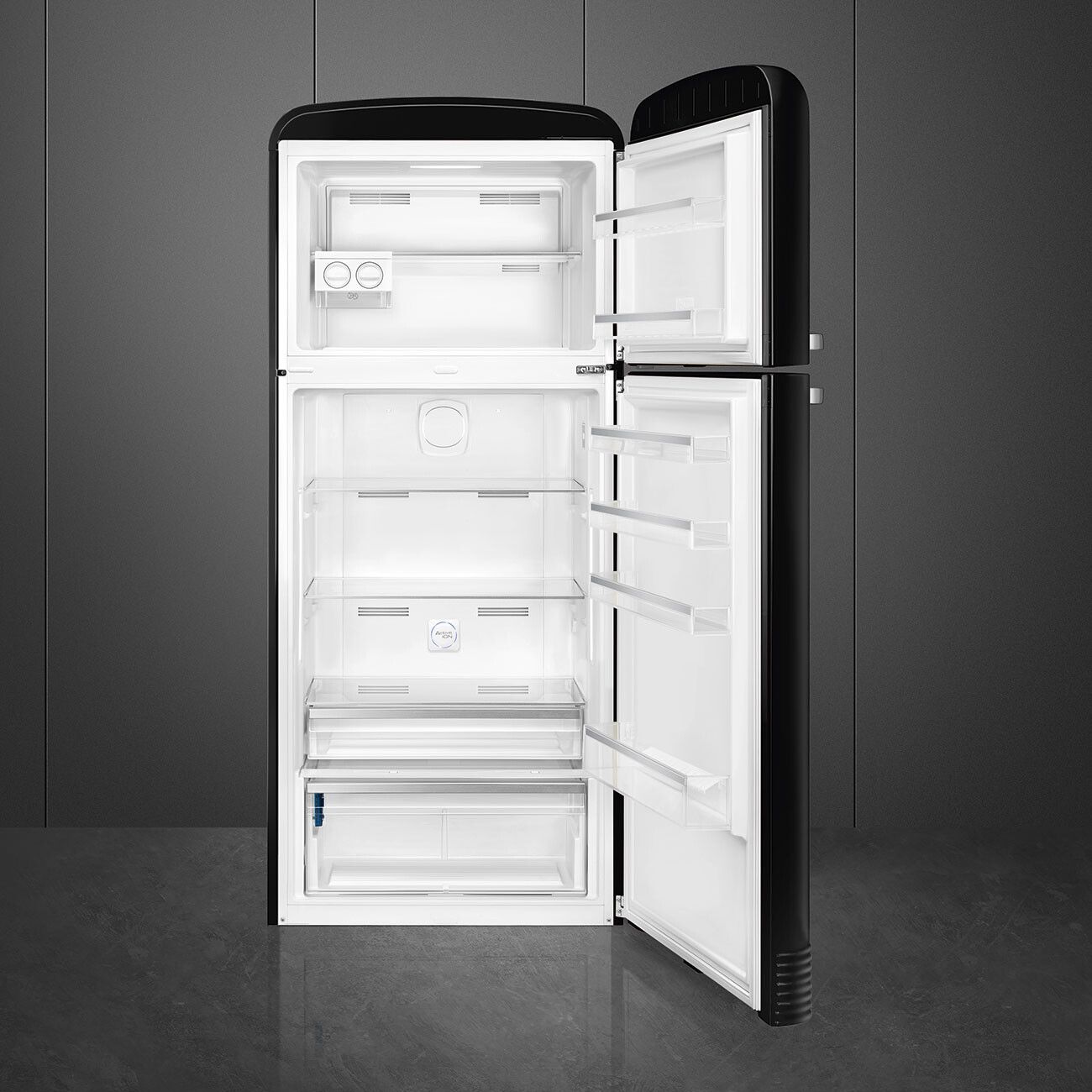 Smeg koelkast FAB50RBL5 afbeelding 3