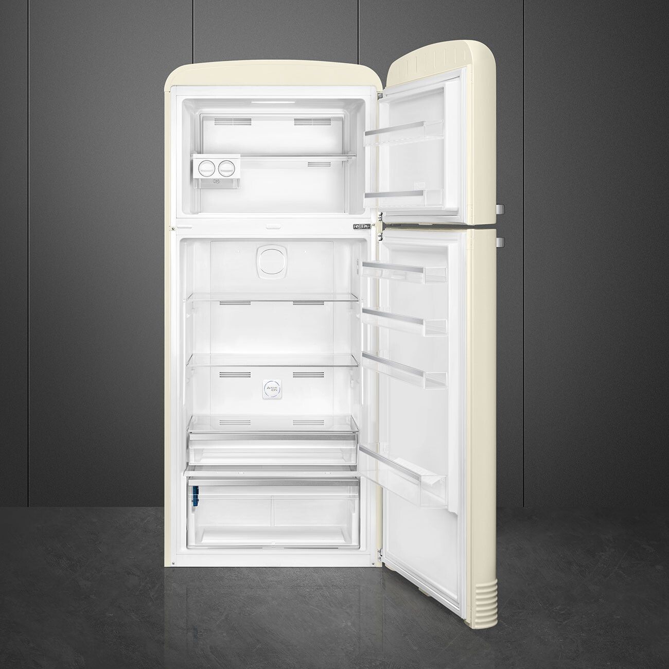 FAB50RCR5 Smeg afbeelding 2