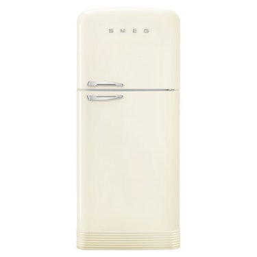 Smeg FAB50RCR5