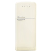 Smeg FAB50RCR5
