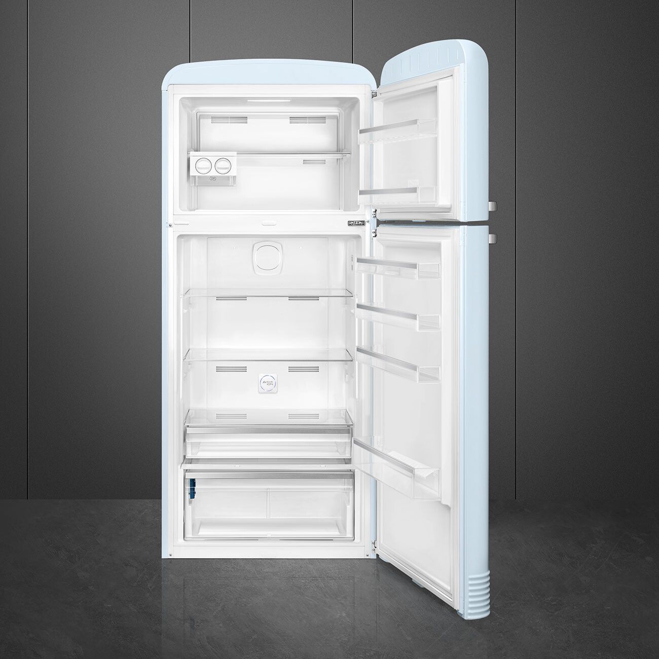 FAB50RPB5 Smeg afbeelding 2