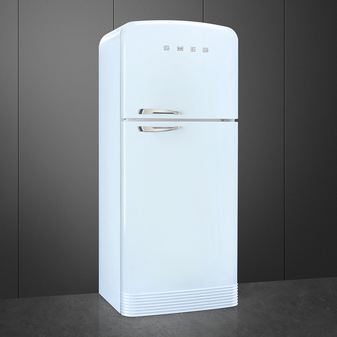 Smeg koelkast FAB50RPB5 afbeelding 3