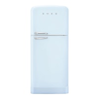 Smeg FAB50RPB5