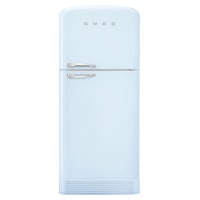 Smeg FAB50RPB5