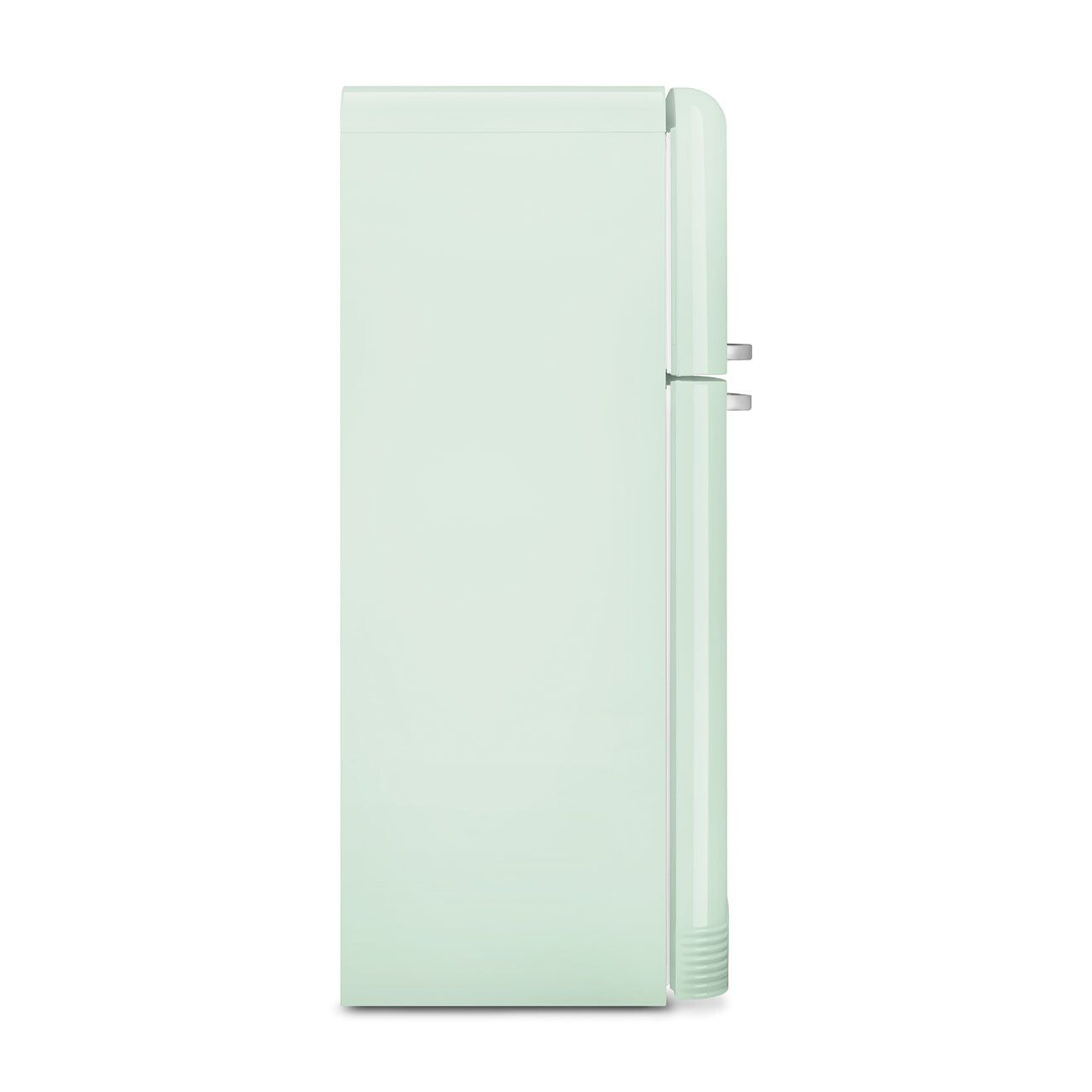 Smeg FAB50RPG5 vrijstaand koelkast afbeelding 5