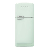Smeg FAB50RPG5