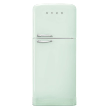 Smeg FAB50RPG5