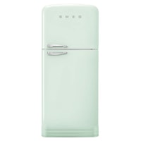 Smeg FAB50RPG5