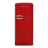 Smeg FAB50RRD5